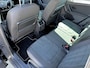 Volkswagen Tiguan 1.5 TSI Comfortline | Massage | ACC | Trekhaak | Carplay |