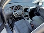 Volkswagen Tiguan 1.5 TSI Comfortline | Massage | ACC | Trekhaak | Carplay |