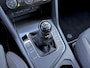 Volkswagen Tiguan 1.5 TSI Comfortline | Massage | ACC | Trekhaak | Carplay |