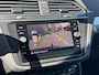Volkswagen Tiguan 1.5 TSI Comfortline | Massage | ACC | Trekhaak | Carplay |