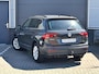 Volkswagen Tiguan 1.5 TSI Comfortline | Massage | ACC | Trekhaak | Carplay |