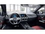 Mercedes-Benz GLA 250 e AMG Line | Night | Rijassistentiepakket | Multibeam | Lederen bekleding | Trekhaak | 20" lichtmetalen velgen |