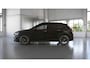 Mercedes-Benz GLA 250 e AMG Line | Night | Rijassistentiepakket | Multibeam | Lederen bekleding | Trekhaak | 20" lichtmetalen velgen |