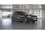 Mercedes-Benz GLA 250 e AMG Line | Night | Rijassistentiepakket | Multibeam | Lederen bekleding | Trekhaak | 20" lichtmetalen velgen |