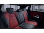 Mercedes-Benz GLA 250 e AMG Line | Night | Rijassistentiepakket | Multibeam | Lederen bekleding | Trekhaak | 20" lichtmetalen velgen |