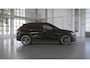 Mercedes-Benz GLA 250 e AMG Line | Night | Rijassistentiepakket | Multibeam | Lederen bekleding | Trekhaak | 20" lichtmetalen velgen |