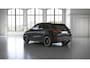Mercedes-Benz GLA 250 e AMG Line | Night | Rijassistentiepakket | Multibeam | Lederen bekleding | Trekhaak | 20" lichtmetalen velgen |