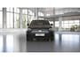 Mercedes-Benz GLA 250 e AMG Line | Night | Rijassistentiepakket | Multibeam | Lederen bekleding | Trekhaak | 20" lichtmetalen velgen |