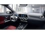Mercedes-Benz GLA 250 e AMG Line | Night | Rijassistentiepakket | Multibeam | Lederen bekleding | Trekhaak | 20" lichtmetalen velgen |