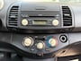 Nissan Micra 1.2 Visia |AFL MET NIEUW APK|