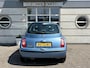 Nissan Micra 1.2 Visia |AFL MET NIEUW APK|
