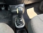 Nissan Micra 1.2 Visia |AFL MET NIEUW APK|