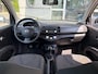 Nissan Micra 1.2 Visia |AFL MET NIEUW APK|