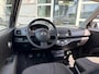 Nissan Micra 1.2 Visia |AFL MET NIEUW APK|