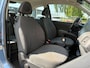 Nissan Micra 1.2 Visia |AFL MET NIEUW APK|