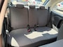 Nissan Micra 1.2 Visia |AFL MET NIEUW APK|