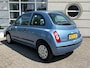 Nissan Micra 1.2 Visia |AFL MET NIEUW APK|