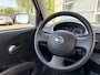 Nissan Micra 1.2 Visia |AFL MET NIEUW APK|