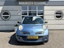 Nissan Micra 1.2 Visia |AFL MET NIEUW APK|