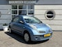 Nissan Micra 1.2 Visia |AFL MET NIEUW APK|