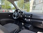 Nissan Micra 1.2 Visia |AFL MET NIEUW APK|