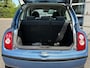 Nissan Micra 1.2 Visia |AFL MET NIEUW APK|
