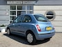 Nissan Micra 1.2 Visia |AFL MET NIEUW APK|