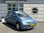 Nissan Micra 1.2 Visia |AFL MET NIEUW APK|
