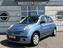 Nissan Micra 1.2 Visia |AFL MET NIEUW APK|