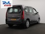 Citroën Berlingo 1.2 PureTech Live Cruise/control 1e Eigenaar