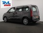 Citroën Berlingo 1.2 PureTech Live Cruise/control 1e Eigenaar