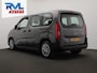 Citroën Berlingo 1.2 PureTech Live Cruise/control 1e Eigenaar