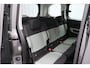Citroën Berlingo 1.2 PureTech Live Cruise/control 1e Eigenaar