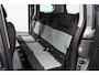 Citroën Berlingo 1.2 PureTech Live Cruise/control 1e Eigenaar