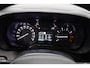 Citroën Berlingo 1.2 PureTech Live Cruise/control 1e Eigenaar