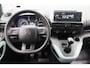 Citroën Berlingo 1.2 PureTech Live Cruise/control 1e Eigenaar
