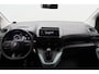 Citroën Berlingo 1.2 PureTech Live Cruise/control 1e Eigenaar