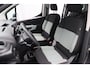 Citroën Berlingo 1.2 PureTech Live Cruise/control 1e Eigenaar