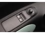 Citroën Berlingo 1.2 PureTech Live Cruise/control 1e Eigenaar