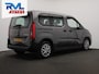 Citroën Berlingo 1.2 PureTech Live Cruise/control 1e Eigenaar