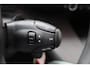 Citroën Berlingo 1.2 PureTech Live Cruise/control 1e Eigenaar