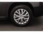 Citroën Berlingo 1.2 PureTech Live Cruise/control 1e Eigenaar