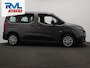 Citroën Berlingo 1.2 PureTech Live Cruise/control 1e Eigenaar