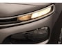 Citroën Berlingo 1.2 PureTech Live Cruise/control 1e Eigenaar