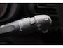 Citroën Berlingo 1.2 PureTech Live Cruise/control 1e Eigenaar