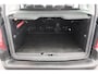 Citroën Berlingo 1.2 PureTech Live Cruise/control 1e Eigenaar