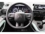 Citroën Berlingo 1.2 PureTech Live Cruise/control 1e Eigenaar
