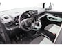 Citroën Berlingo 1.2 PureTech Live Cruise/control 1e Eigenaar