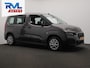 Citroën Berlingo 1.2 PureTech Live Cruise/control 1e Eigenaar