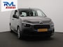 Citroën Berlingo 1.2 PureTech Live Cruise/control 1e Eigenaar
